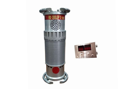 ??????? - 300LG ?????