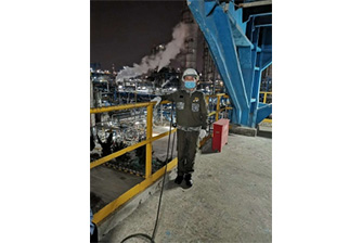 ??????? Huiwei ?????? ??? ?????? ????? ????????