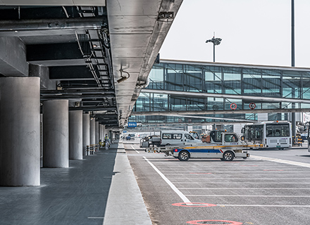 ?? ?????? ??????? ?????