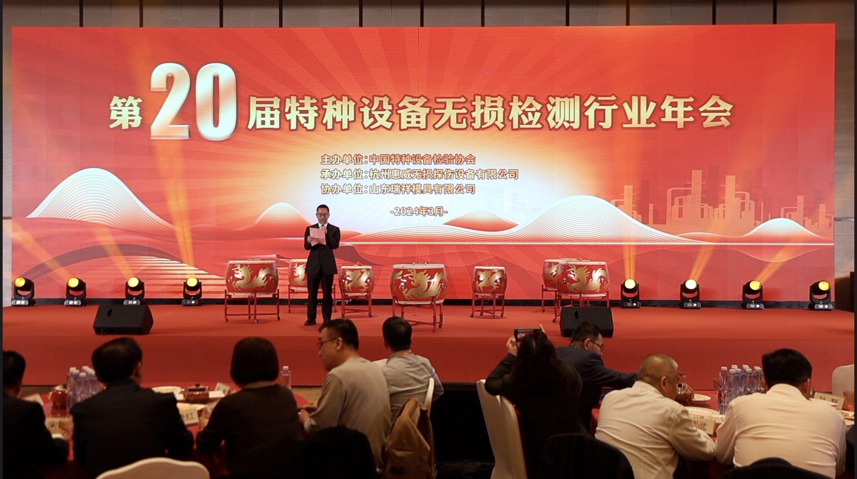 ???????? ?????? ??????? ??? ??????? ?????? ??????? ?????? ???????? ????? ?????? ????? ??????? ?? ??? 2024 ???? ????? ?? ????? ??????? ??????? ???????