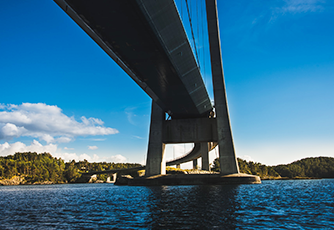 Стратегии развития