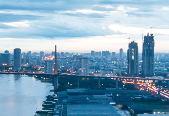 Управление качеством