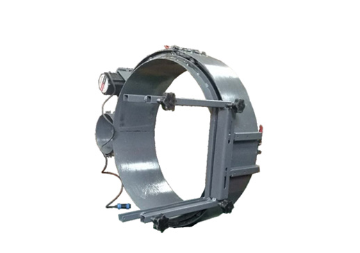 Трубоукладчик