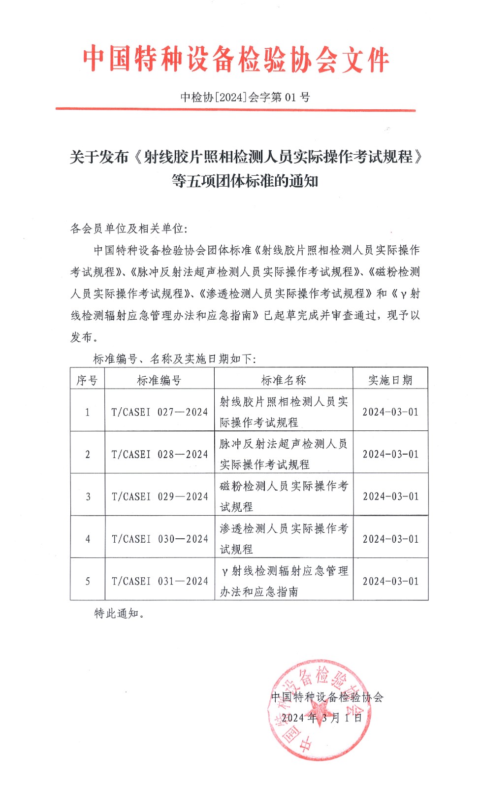 1713337706175599.jpg 團標發(fā)布通知圖片.jpg