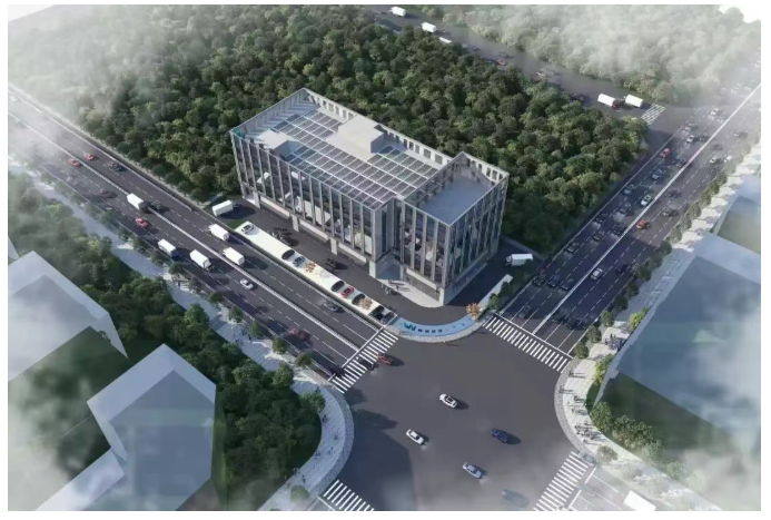 1761180728541006.png image.png