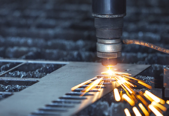 質(zhì)量目標(biāo)