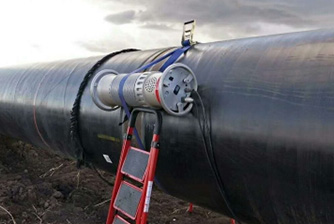 杭州惠威無(wú)損探傷設(shè)備有限公司