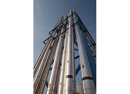 長(zhǎng)輸管線(xiàn)